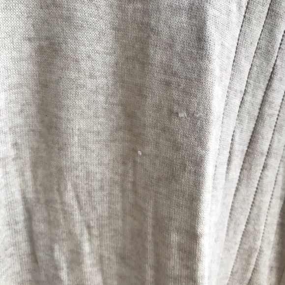 Monk & Lou silk sweater 50% OFF BUNDLES!! - Picture 2 of 5